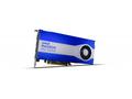 AMD Radeon™ PRO W6600 8GB GDDR6 PCIe 4.0 - rozbale