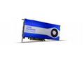 AMD Radeon™ PRO W6600 8GB GDDR6 PCIe 4.0 - rozbale