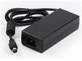 Synology síťový adaptér 100W-4pin (12V, 8,33 A pro