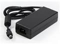 Synology síťový adaptér 100W-4pin (12V, 8,33 A pro