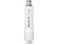 Ubiquiti B-DB-AC airMAX AC Bullet [Dual-Band AC], 