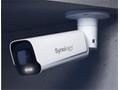 Synology BC800Z IP kamera Ultra HD 4K s optickým z