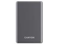 CANYON Power bank PB-505 slim Magsafe 5000 mAh PD2