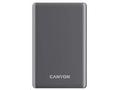 CANYON Power bank PB-505 slim Magsafe 5000 mAh PD2
