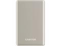 CANYON Power Bank PB-510, 10000 mAh Sim Magsage wi