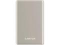 CANYON Power Bank PB-510, 10000 mAh Sim Magsage wi