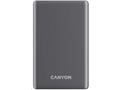 CANYON Power Bank PB-510, 10000 mAh Sim Magsage wi