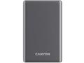 CANYON Power Bank PB-510, 10000 mAh Sim Magsage wi