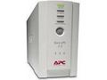 APC Back-UPS CS 350 - UPS - AC 230 V - 210 Watt - 