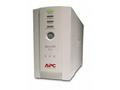 APC Back-UPS CS 500I