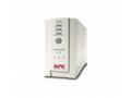 APC Back-UPS CS 650 USB, Serial 230V (400W)