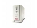 APC Back-UPS CS 650 USB, Serial 230V (400W)