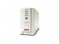 APC Back-UPS BK, CS 650EI (400W)