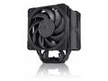 Noctua NH-U12A chromax.black
