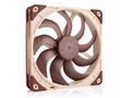Noctua NF-A14x25 G2 LS-PWM
