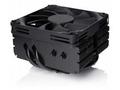 NOCTUA chladič CPU NH-L9x65, Low profile, 92mm, LG