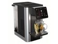 AQUA OPTIMA - Aurora Hot&Chilled Beverage Station 