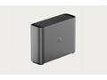 Synology BeeStation BST170-8T, 8TB - zálohovací za