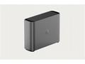 Synology BeeStation BST170-8T, 8TB - zálohovací za