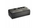 APC Easy UPS BV 800VA, AVR, IEC Outlet, 230V, (450