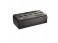 APC Easy UPS BV 800VA, AVR, IEC Outlet, 230V, (450