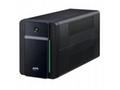 APC Easy UPS BVX Series BVX1200LI - UPS - AC 220-2