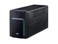 APC Back-UPS 2200VA (1200W), AVR, 230V, 6x IEC zás