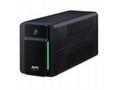 APC Back-UPS BX Series BX750MI - UPS - AC 230 V - 