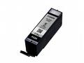 Canon inkoustová náplň PGI-570PGbk, XL černá