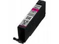Canon INK CLI-581XL M