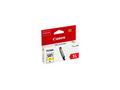 Canon INK CLI-581XL Y