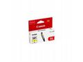 Canon INK CLI-581XL Y