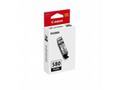 Canon INK PGI-580 PGBK