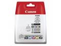Canon PGI-580, CLI-581 PGBK, C, M, Y, BK MULTI