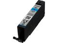 Canon CARTRIDGE CLI-581 azurová pro PIXMA TS615x, 