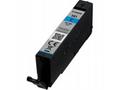 Canon CARTRIDGE CLI-581 azurová pro PIXMA TS615x, 