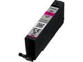 Canon CARTRIDGE CLI-581 purpurová pro PIXMA TS615x