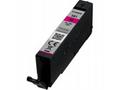 Canon CARTRIDGE CLI-581 purpurová pro PIXMA TS615x