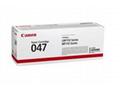Canon CRG 047 toner, černý