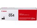 Canon CRG 054 Black, 1 500 str.