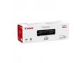 Canon toner 725 černý