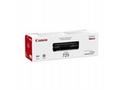 Canon toner 725 černý