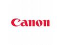 Canon PG-560XLx2, CL-561XL MULTI