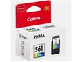 Canon CRG CL-561