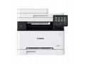 Canon i-SENSYS, MF657Cdw, MF, Laser, A4, LAN, WiFi