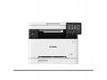 Canon laserová tiskárna i-SENSYS MF651Cdw