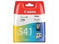 Canon inkoustová náplň CL-541