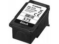 Canon PG-575 EUR, Black