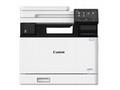 Canon i-SENSYS MF752Cdw barevná, MF (tisk, kopírka