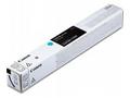Canon toner C-EXV 65 pro iR-C3326i, Cyan, 11000str
